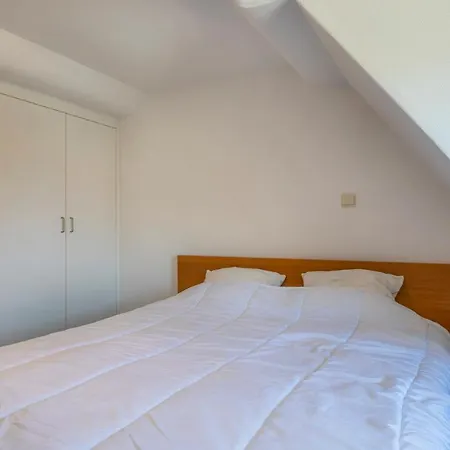 Beau Sejour Koksijde